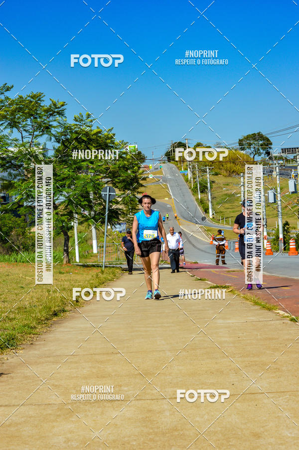 Buy your photos of the eventCorrida Solidria Grupo Milclean 21 anos on Fotop