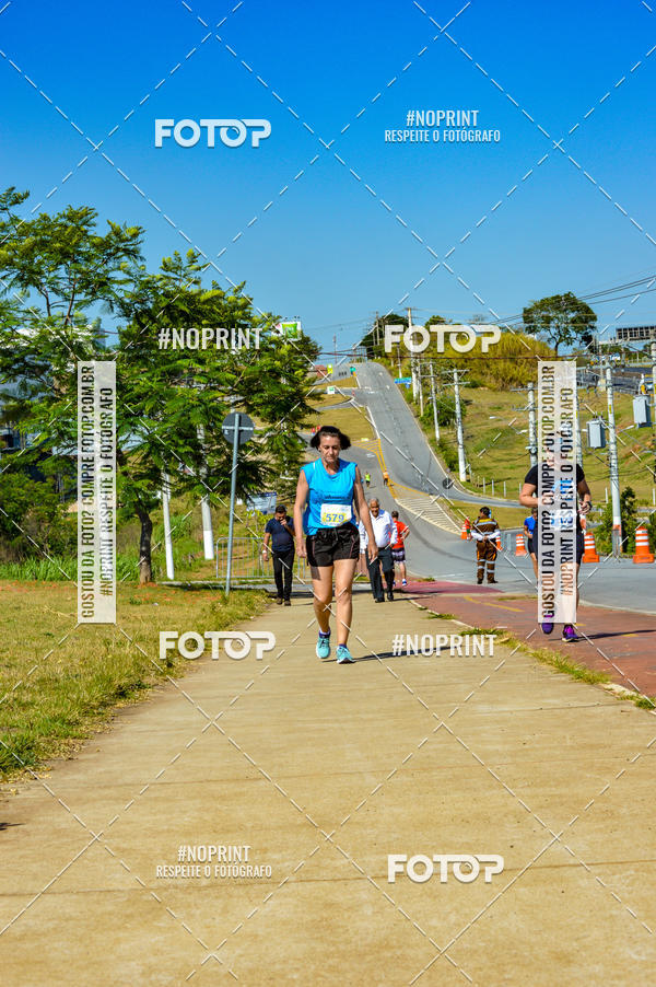 Buy your photos of the eventCorrida Solidria Grupo Milclean 21 anos on Fotop