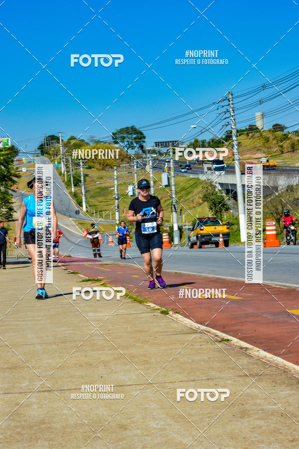 Buy your photos of the eventCorrida Solidria Grupo Milclean 21 anos on Fotop