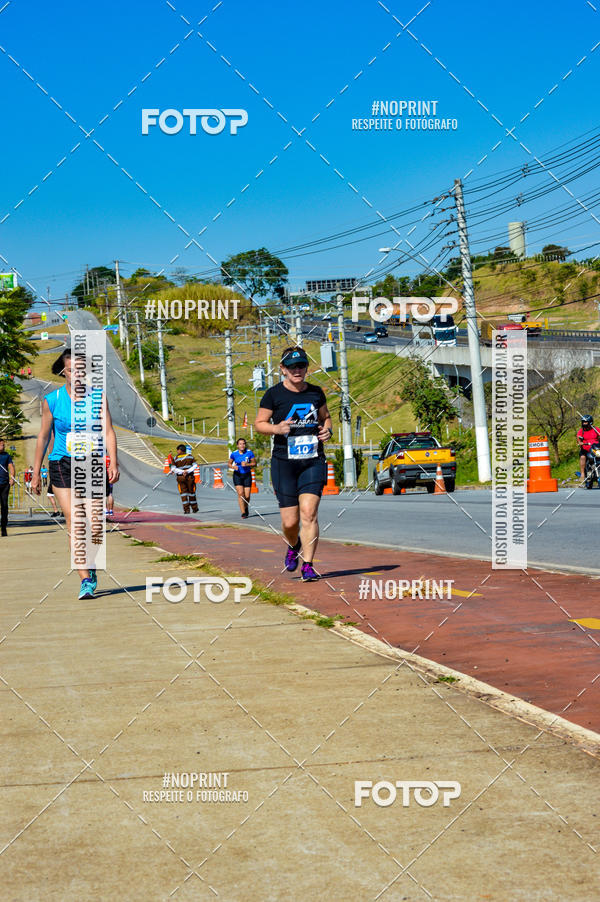 Buy your photos of the eventCorrida Solidria Grupo Milclean 21 anos on Fotop
