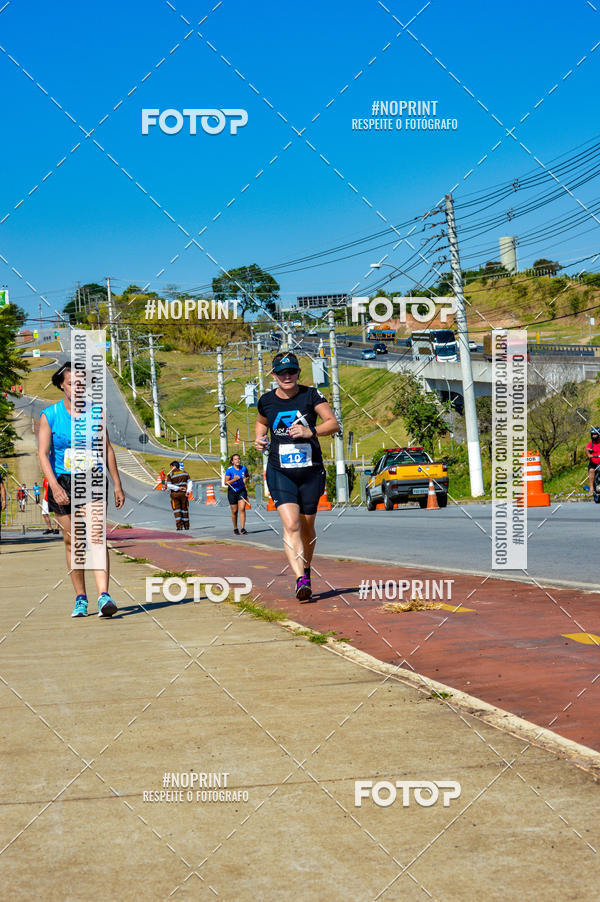 Buy your photos of the eventCorrida Solidria Grupo Milclean 21 anos on Fotop