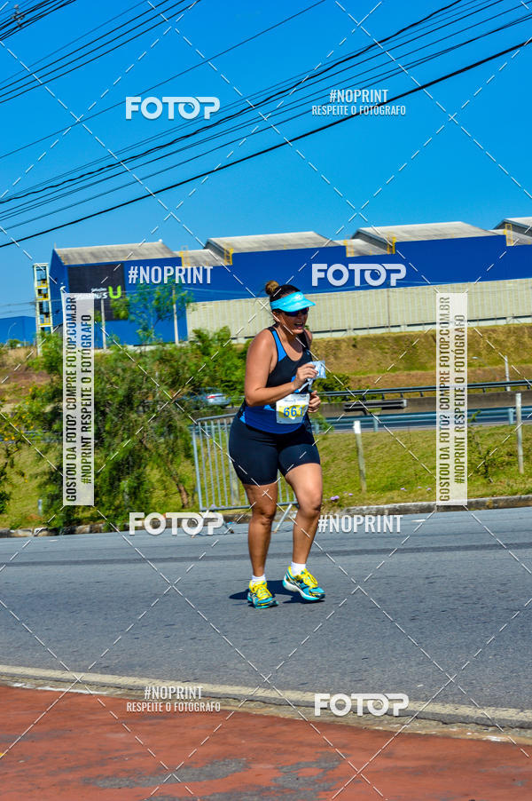 Buy your photos of the eventCorrida Solidria Grupo Milclean 21 anos on Fotop