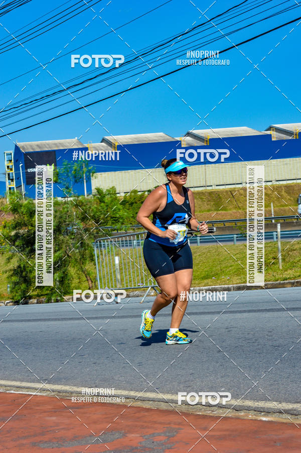 Buy your photos of the eventCorrida Solidria Grupo Milclean 21 anos on Fotop