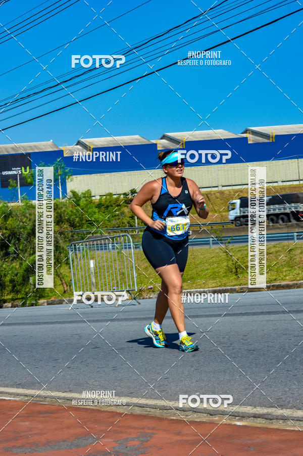 Buy your photos of the eventCorrida Solidria Grupo Milclean 21 anos on Fotop