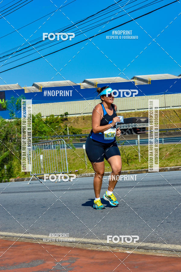 Buy your photos of the eventCorrida Solidria Grupo Milclean 21 anos on Fotop