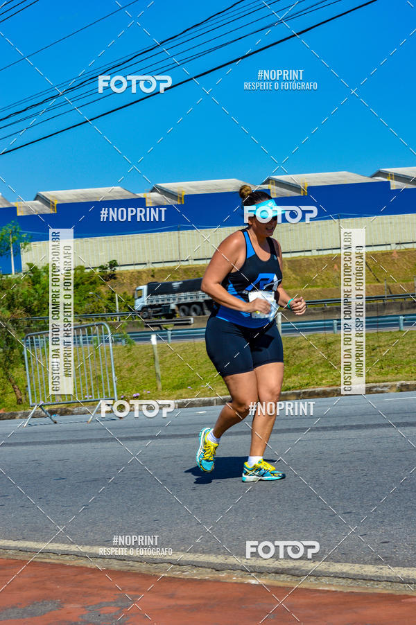 Buy your photos of the eventCorrida Solidria Grupo Milclean 21 anos on Fotop