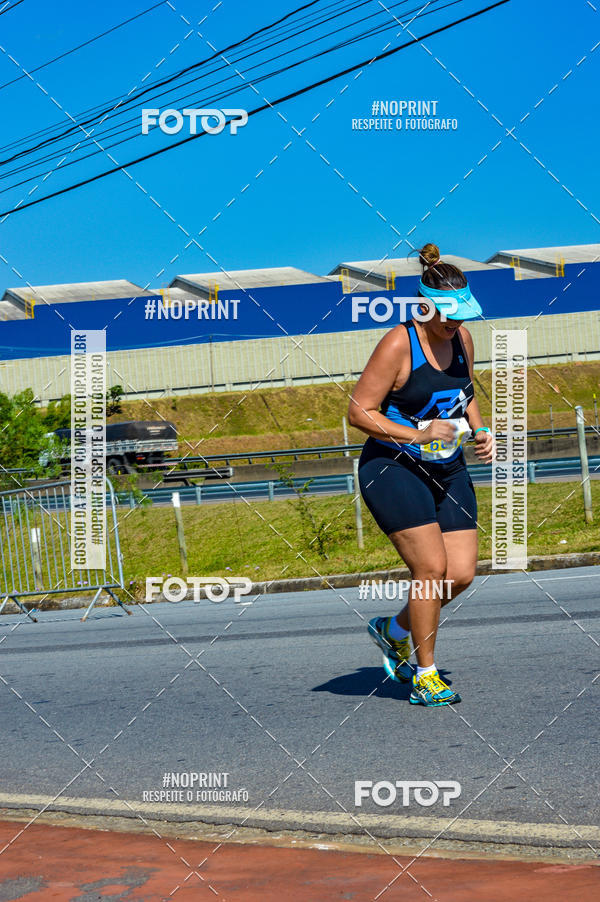 Buy your photos of the eventCorrida Solidria Grupo Milclean 21 anos on Fotop