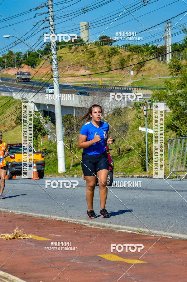 Buy your photos of the eventCorrida Solidria Grupo Milclean 21 anos on Fotop