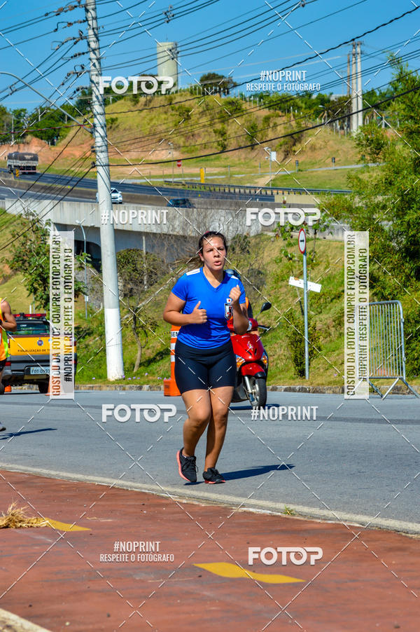 Buy your photos of the eventCorrida Solidria Grupo Milclean 21 anos on Fotop