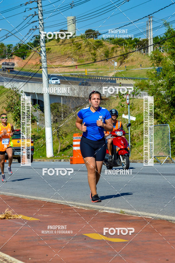 Buy your photos of the eventCorrida Solidria Grupo Milclean 21 anos on Fotop