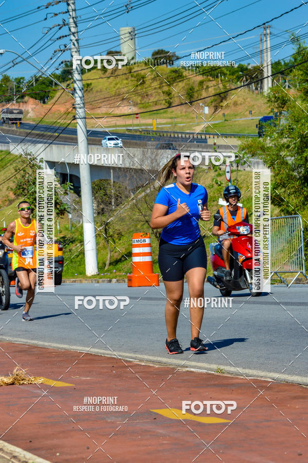 Buy your photos of the eventCorrida Solidria Grupo Milclean 21 anos on Fotop