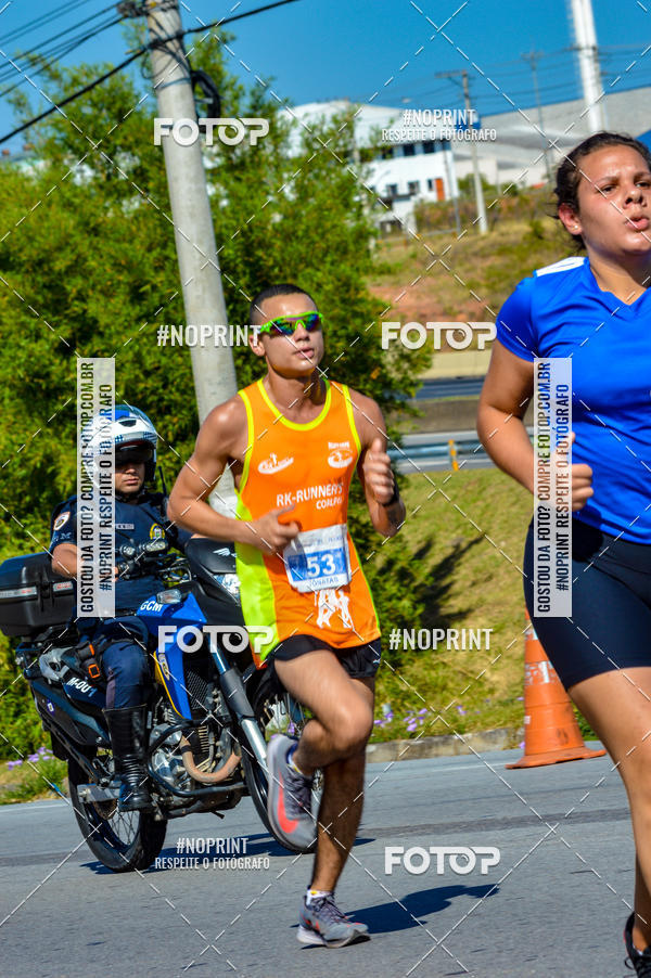 Buy your photos of the eventCorrida Solidria Grupo Milclean 21 anos on Fotop