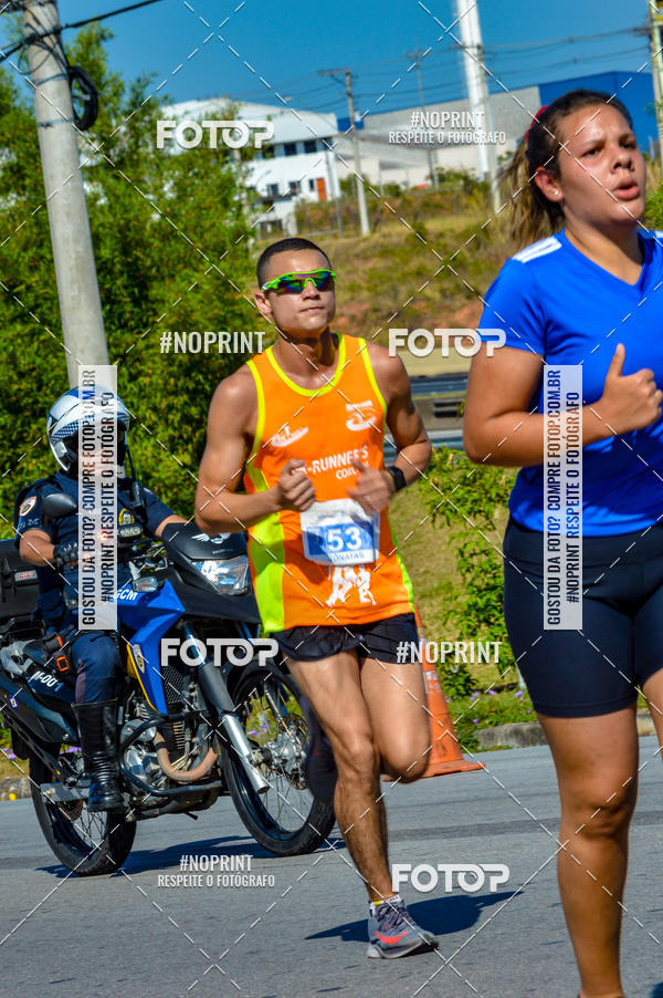 Buy your photos of the eventCorrida Solidria Grupo Milclean 21 anos on Fotop