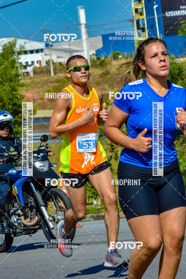 Buy your photos of the eventCorrida Solidria Grupo Milclean 21 anos on Fotop