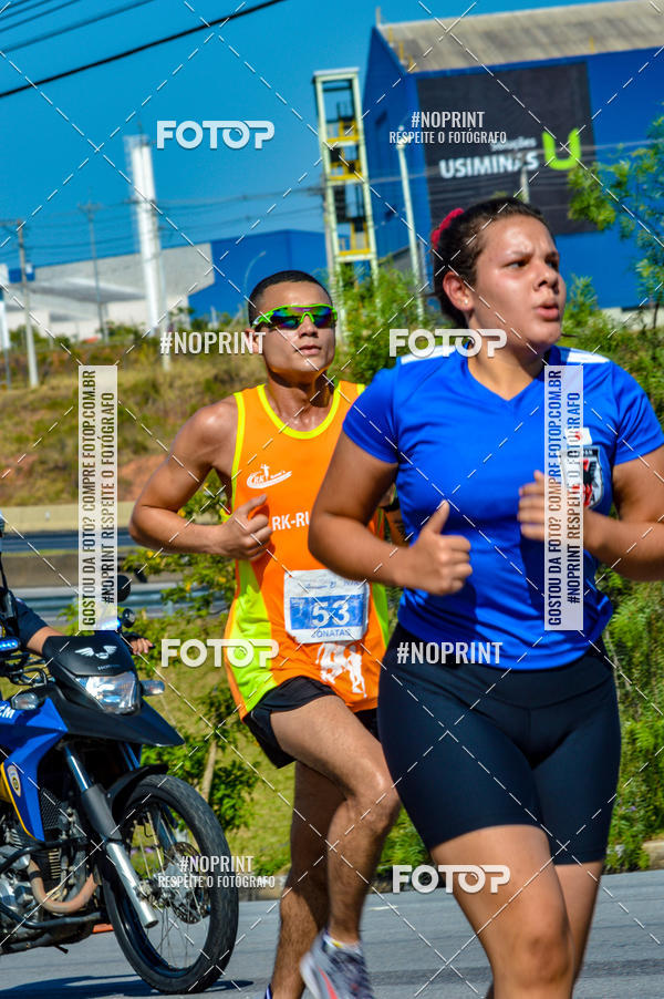 Buy your photos of the eventCorrida Solidria Grupo Milclean 21 anos on Fotop