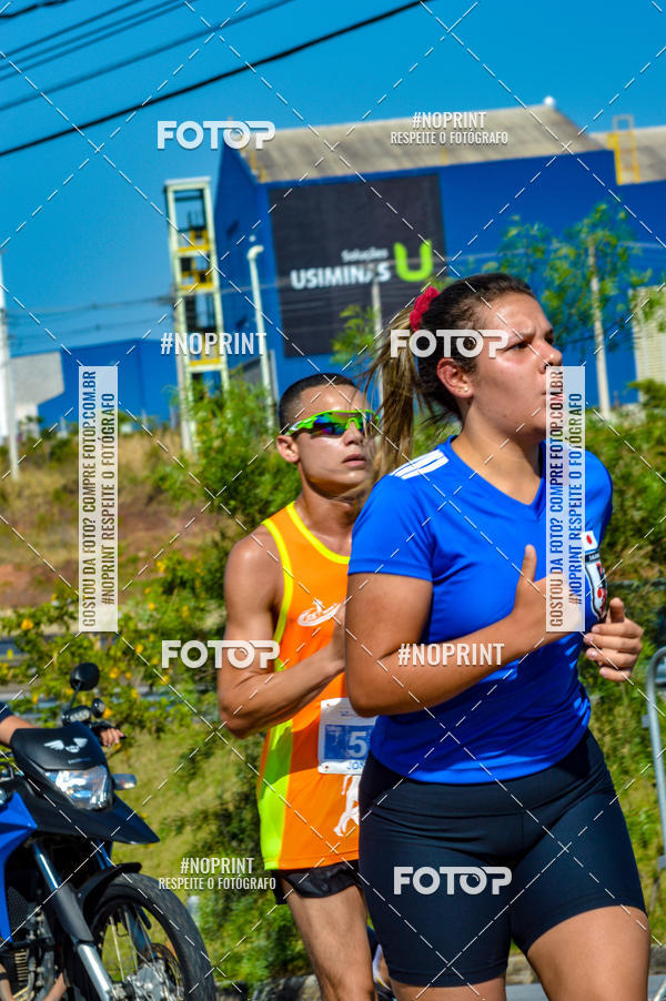 Buy your photos of the eventCorrida Solidria Grupo Milclean 21 anos on Fotop