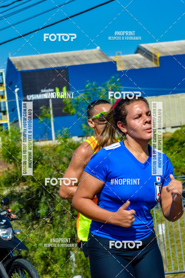 Buy your photos of the eventCorrida Solidria Grupo Milclean 21 anos on Fotop