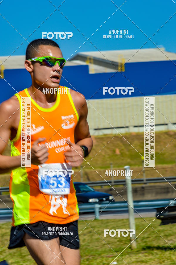 Buy your photos of the eventCorrida Solidria Grupo Milclean 21 anos on Fotop