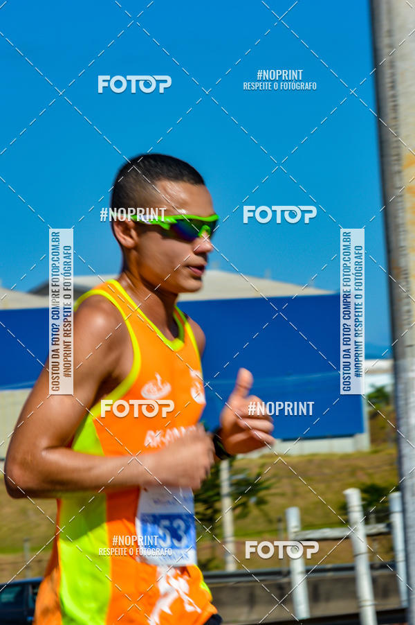 Buy your photos of the eventCorrida Solidria Grupo Milclean 21 anos on Fotop