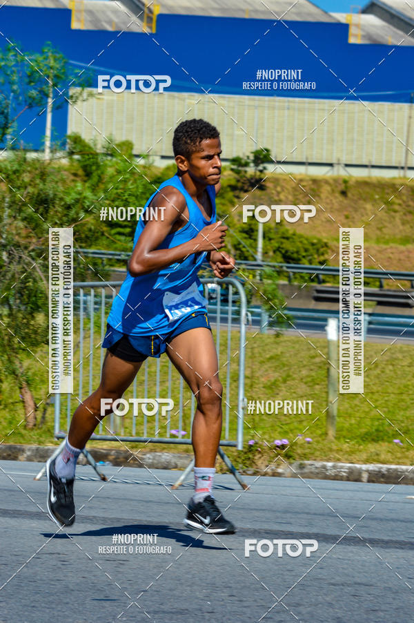 Buy your photos of the eventCorrida Solidria Grupo Milclean 21 anos on Fotop