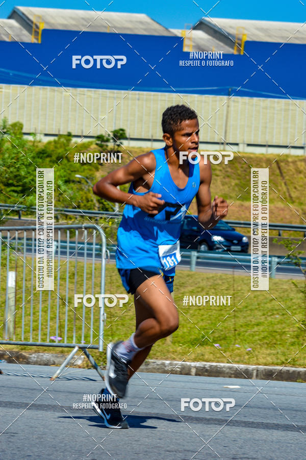 Buy your photos of the eventCorrida Solidria Grupo Milclean 21 anos on Fotop