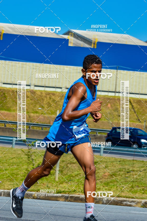 Buy your photos of the eventCorrida Solidria Grupo Milclean 21 anos on Fotop