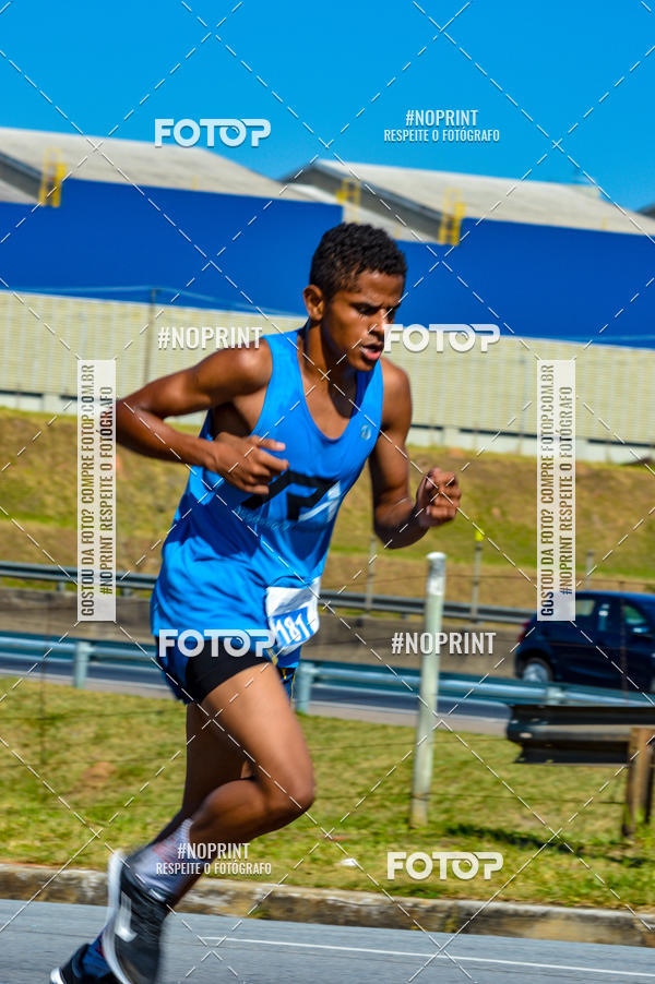 Buy your photos of the eventCorrida Solidria Grupo Milclean 21 anos on Fotop