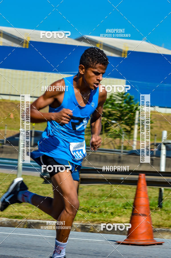 Buy your photos of the eventCorrida Solidria Grupo Milclean 21 anos on Fotop