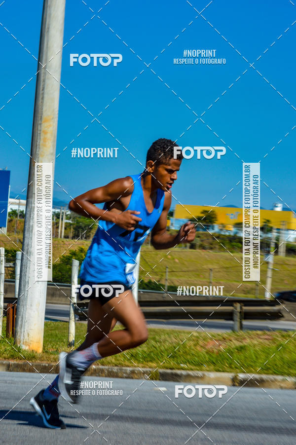 Buy your photos of the eventCorrida Solidria Grupo Milclean 21 anos on Fotop