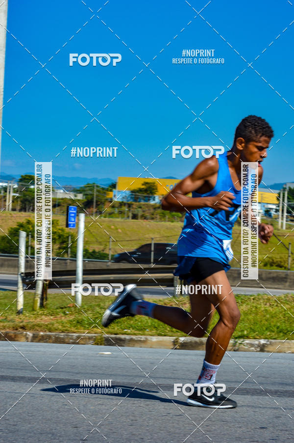 Buy your photos of the eventCorrida Solidria Grupo Milclean 21 anos on Fotop