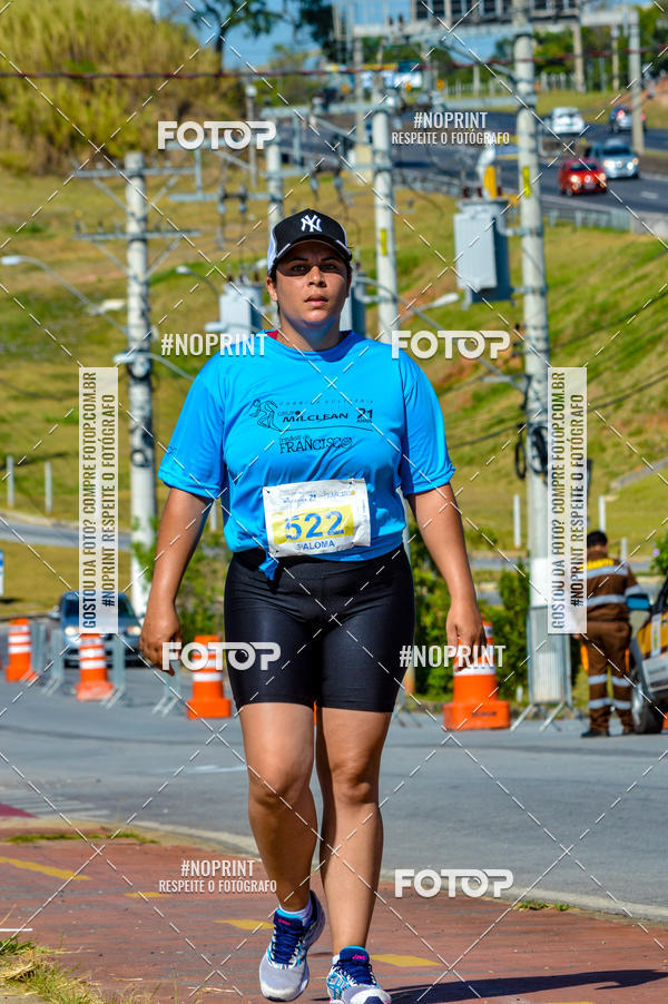 Buy your photos of the eventCorrida Solidria Grupo Milclean 21 anos on Fotop