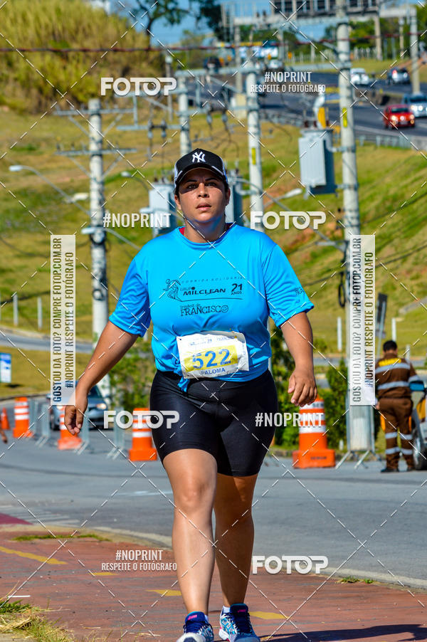 Buy your photos of the eventCorrida Solidria Grupo Milclean 21 anos on Fotop