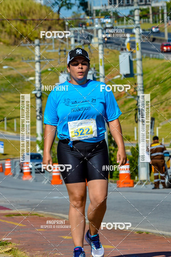 Buy your photos of the eventCorrida Solidria Grupo Milclean 21 anos on Fotop