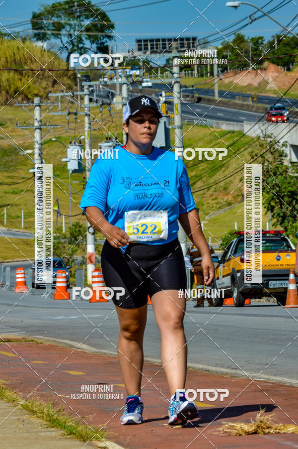 Buy your photos of the eventCorrida Solidria Grupo Milclean 21 anos on Fotop