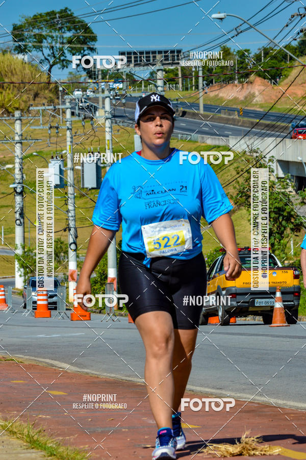 Buy your photos of the eventCorrida Solidria Grupo Milclean 21 anos on Fotop