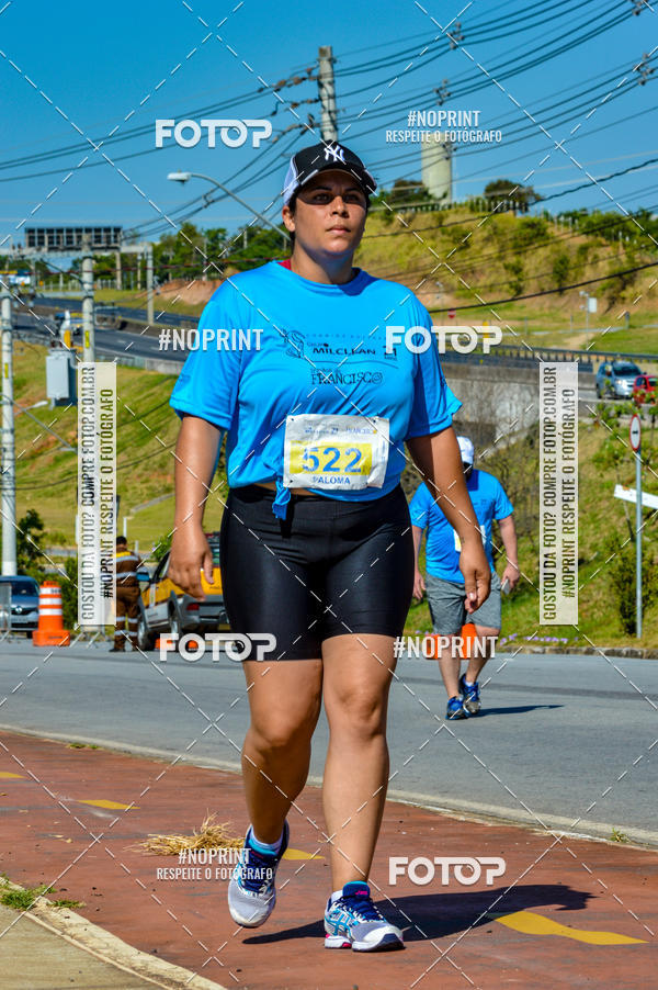 Buy your photos of the eventCorrida Solidria Grupo Milclean 21 anos on Fotop