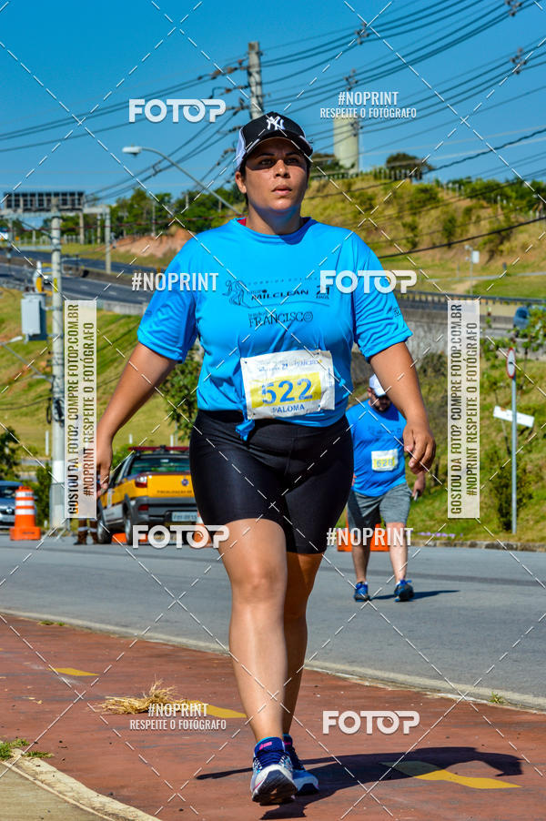 Buy your photos of the eventCorrida Solidria Grupo Milclean 21 anos on Fotop