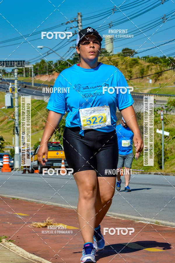 Buy your photos of the eventCorrida Solidria Grupo Milclean 21 anos on Fotop