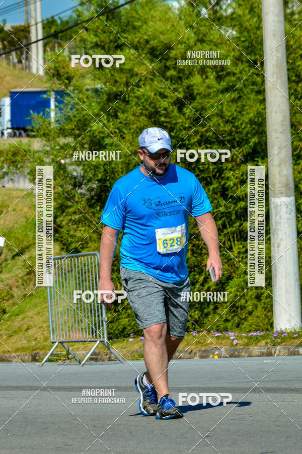 Buy your photos of the eventCorrida Solidria Grupo Milclean 21 anos on Fotop