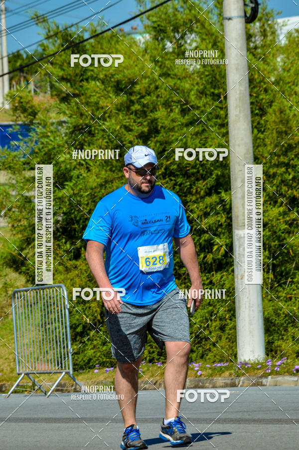 Buy your photos of the eventCorrida Solidria Grupo Milclean 21 anos on Fotop