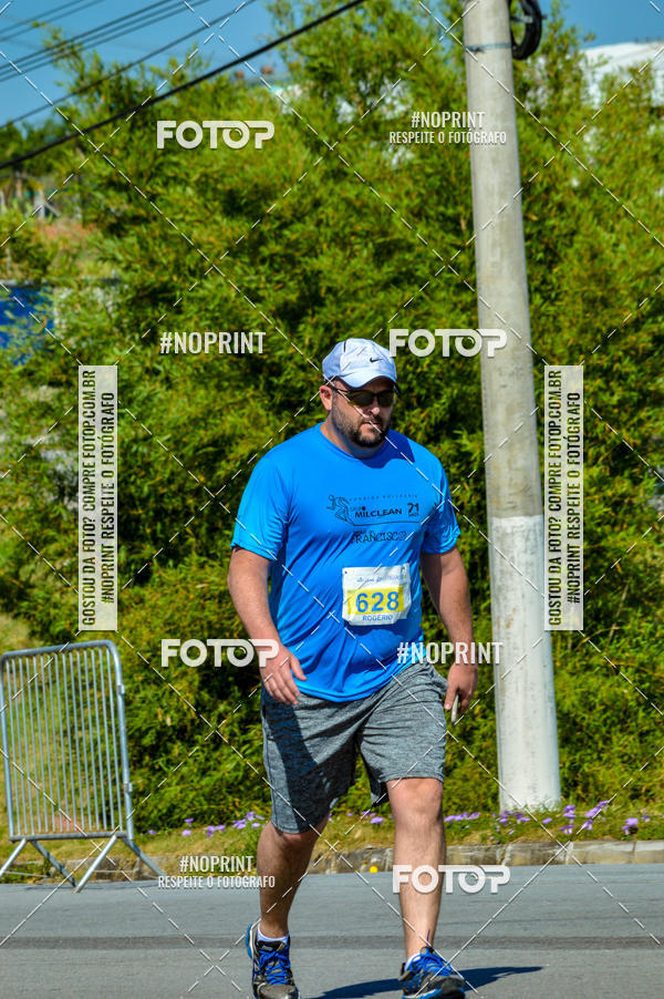 Buy your photos of the eventCorrida Solidria Grupo Milclean 21 anos on Fotop