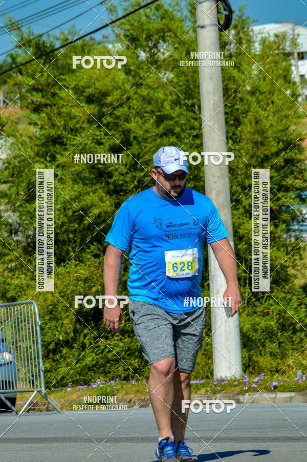 Buy your photos of the eventCorrida Solidria Grupo Milclean 21 anos on Fotop