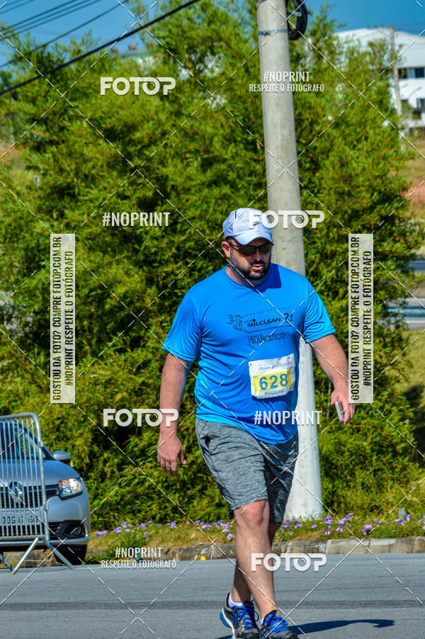 Buy your photos of the eventCorrida Solidria Grupo Milclean 21 anos on Fotop