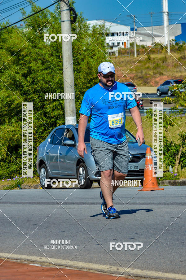 Buy your photos of the eventCorrida Solidria Grupo Milclean 21 anos on Fotop