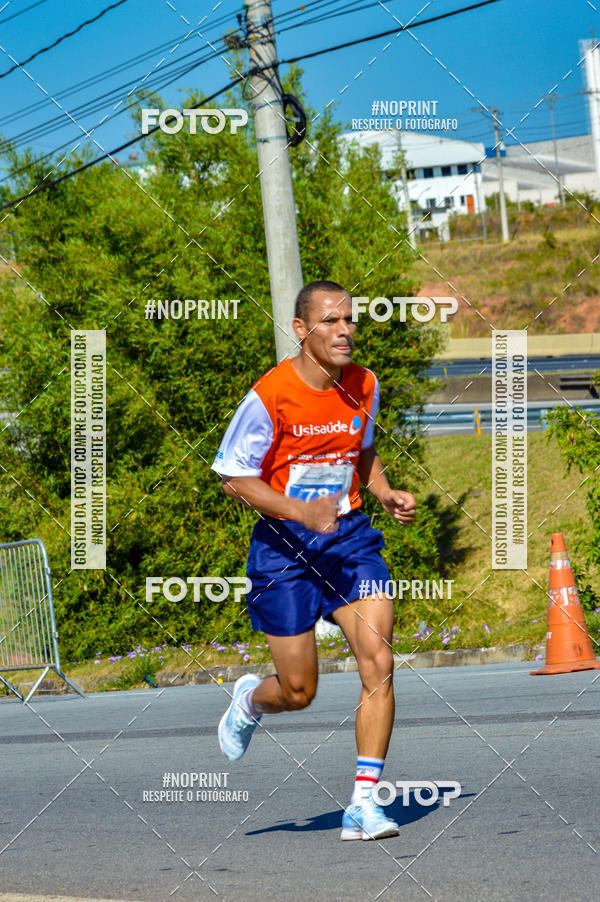 Buy your photos of the eventCorrida Solidria Grupo Milclean 21 anos on Fotop