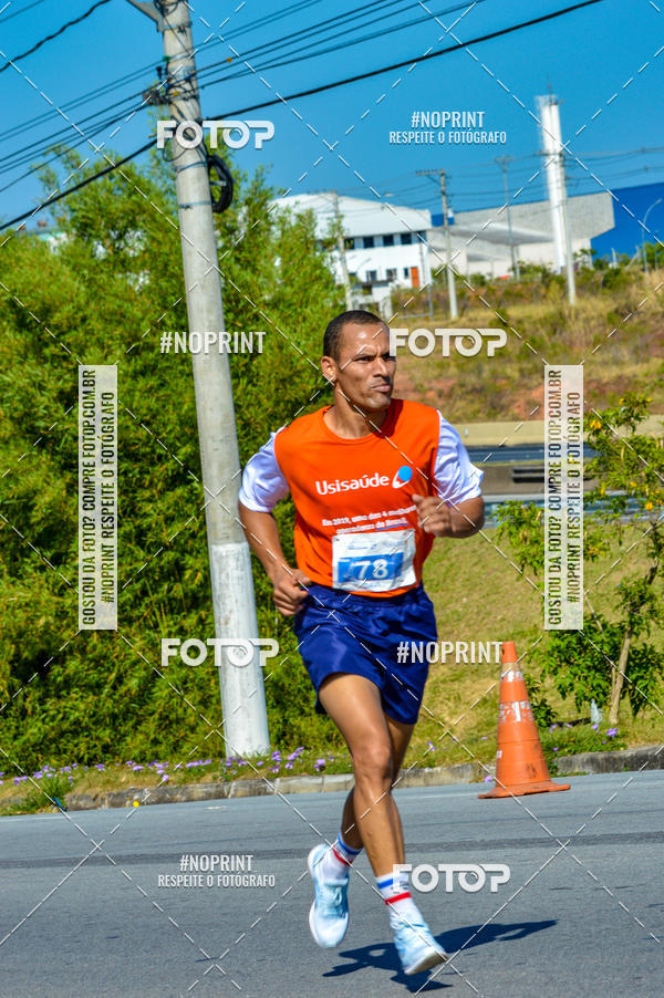 Buy your photos of the eventCorrida Solidria Grupo Milclean 21 anos on Fotop