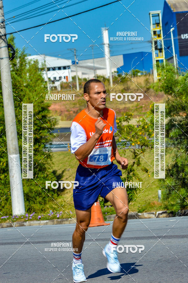 Achetez vos photos de l'vnementCorrida Solidria Grupo Milclean 21 anos sur Fotop