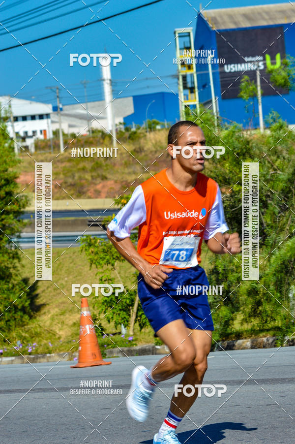 Buy your photos of the eventCorrida Solidria Grupo Milclean 21 anos on Fotop