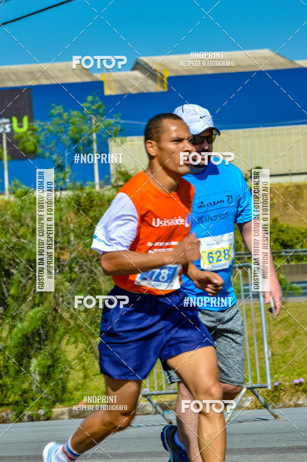 Achetez vos photos de l'vnementCorrida Solidria Grupo Milclean 21 anos sur Fotop