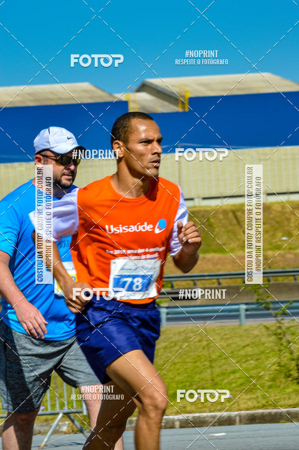 Achetez vos photos de l'vnementCorrida Solidria Grupo Milclean 21 anos sur Fotop